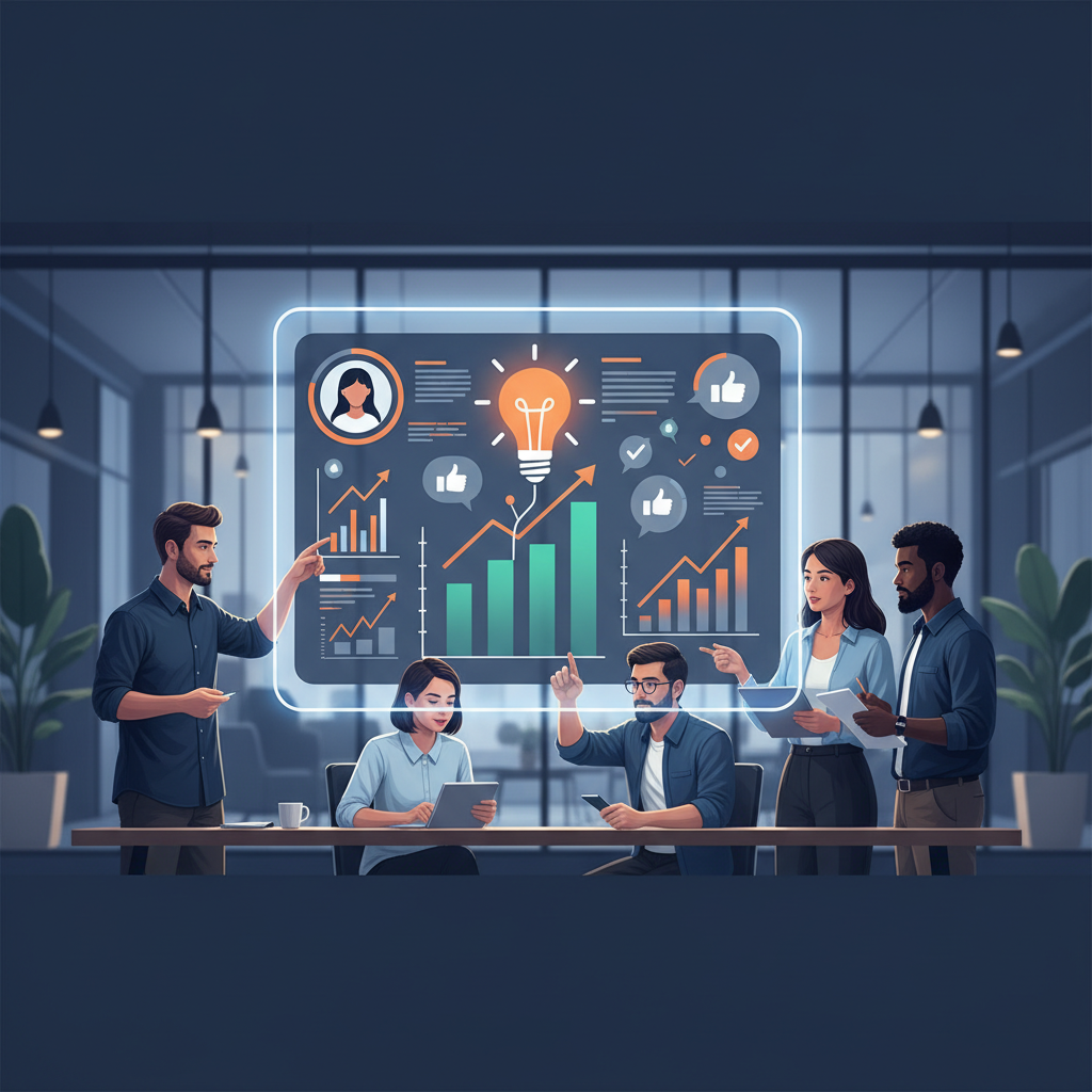 The Ultimate Guide to Startup Validation Tools in 2025